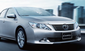 Cho thuê xe 4 chỗ Cho thuê xe 4 chỗ