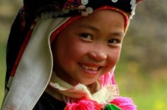 Kinh nghiệm ngoại cảnh non nước Hồ Ba Bể cùng PYS travel